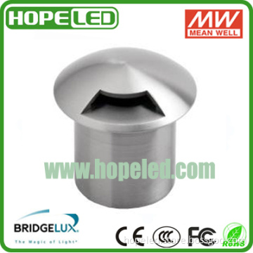 3W/5W/6W/9W/12W/15W/18W LED Floor Light